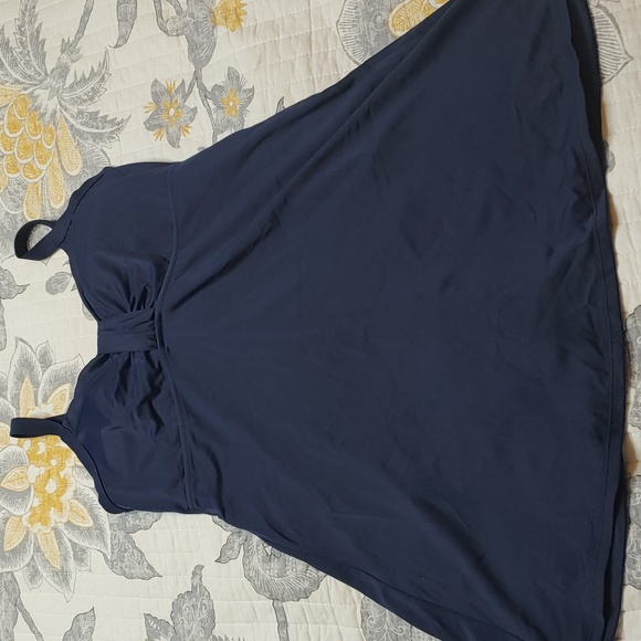 L.L. Bean Other - 16 One Piece Swimsuit